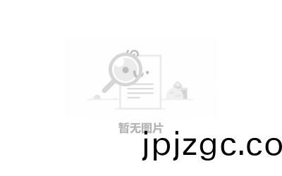 衝孔(kong)闆(ban)及(ji)切(qie)割(ge)型闆(ban)矯(jiao)平機
